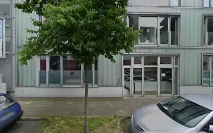 Foto von von Thunen & Koll.