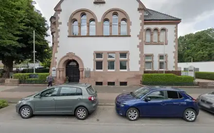 Foto von Vosgröne-Starting-Stammeijer-Rademacher-Pillich