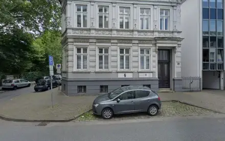 Foto von Wadehn & Kollegen Rechtsanwälte und Notar