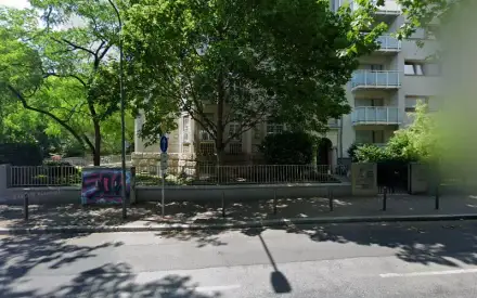 Foto von Wagner Christine