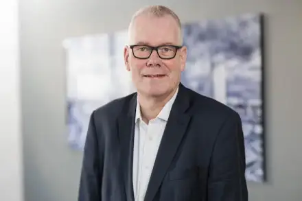 Foto von Wagner Rechtsanwalts- & Notarkanzlei | Immobilienrecht, Mietrecht, Baurecht | Notar Bad Homburg