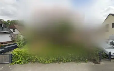 Foto von Wagner Thomas Rechtsanwalt u. Notar