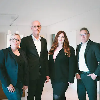 Foto von Walbohm & Könighaus