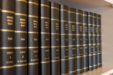 Foto von Walden, Gajewski & Kollegen - Notare, Rechtsanwälte