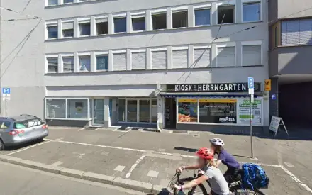 Foto von Walter Henning