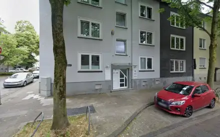 Foto von Walter Thimm