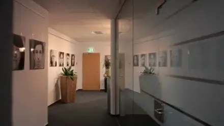 Foto von Warm & Kollegen Rechtsanwälte