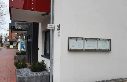 Foto von Wecek, Thien und Rensinghoff Rechtsanwälte und Notare