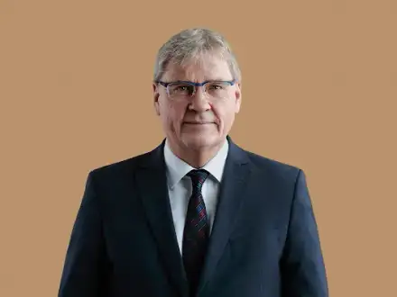 Foto von Wedegärtner Rechtsanwälte