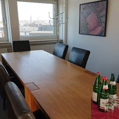 Foto von Wegner, Stähr & Partner