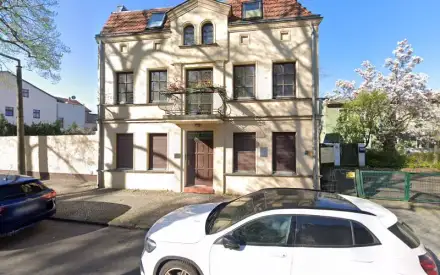 Foto von WEIDMANN Rechtsanwälte Steuerberater