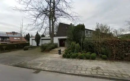 Foto von Weigel Werner Notar