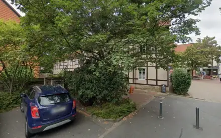 Foto von Weiher und Wielgoß Rechtsanwälte und Notare