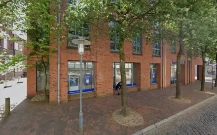 Foto von Weißert Notar & Rechtsanwälte