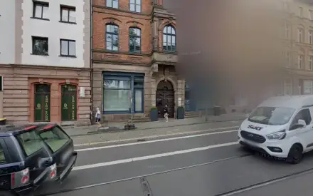 Foto von Welge Humburg und Lampe Rechtsanwälte und Notare