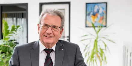 Foto von Welp | Schimmöller | Strauß - Rechtsanwälte, Fachanwälte und Notare