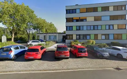 Foto von Werhahn & Werhahn Rechtsanwälte und Notar