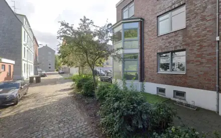 Foto von Werk, Wurtz und Freidl - Rechtsanwälte und Notar