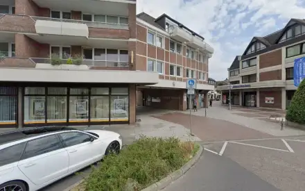 Foto von Werner Münstermann