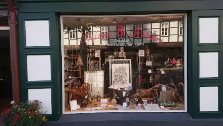 Foto von Werner Püschel und Schöne Rechtsanwälte und Notare