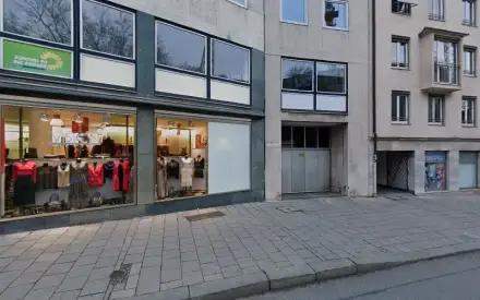 Foto von Wessel & Wessel