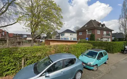 Foto von Westermann Manfred u. Fischbach Karl-Jakob u. Hövelmeyer Christian