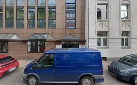 Foto von westhelleundpartner Rechtsanwälte | Insolvenzverwalter | Notar