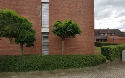 Foto von westhelleundpartner Rechtsanwälte | Insolvenzverwalter | Notar