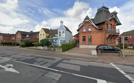 Foto von WESTKÜESTENKANZLEI Rechtsanwälte & Notar