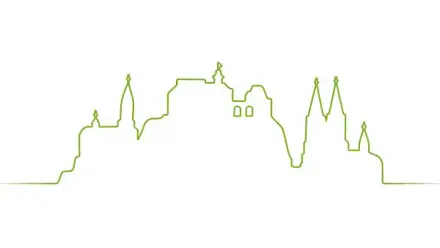 Foto von Wickles § Partner | Rechtsanwälte