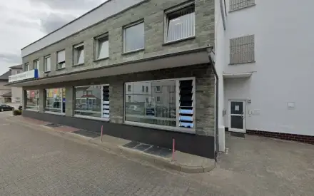 Foto von Wildhirt, Schmidt, Schelzke, Kaye Notariat und Anwaltskanzlei