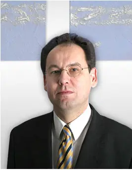 Foto von Wilhelm · Kroeschell · Bieniok, Rechtsanwälte & Notar