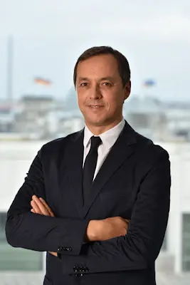 Foto von Windelen und Partner Rechtsanwälte