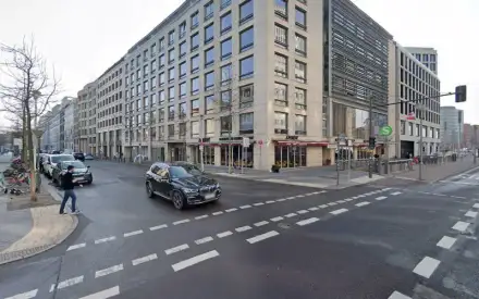 Foto von Winfried Jopen