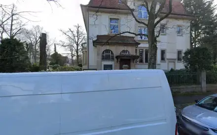 Foto von Winkler, Sauer & Kollegen