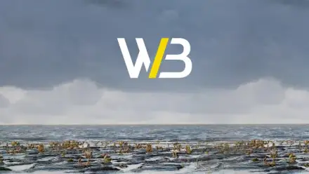 Foto von WINTERHOFF / BUSS | Rechtsanwälte & Notare