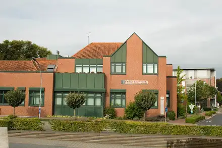 Foto von Wintermann Rechtsanwälte, Fachanwälte und Notare