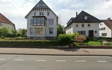 Foto von Wissgott & Maiß Rechtsanwälte