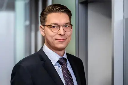 Foto von with BERBURG Rechtsanwälte und Notar