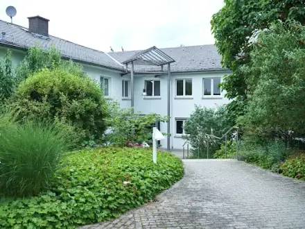 Foto von Wörner Schäfer Rückert Anwälte Notare