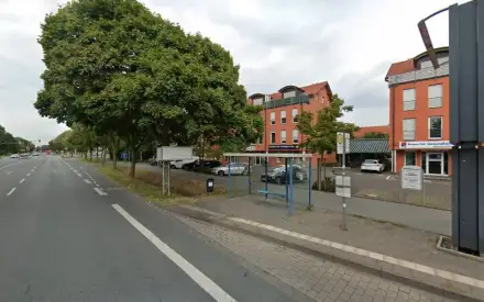 Foto von Wohnraum Immobilien Paderborn