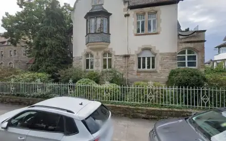 Foto von Woitas u. Scheel