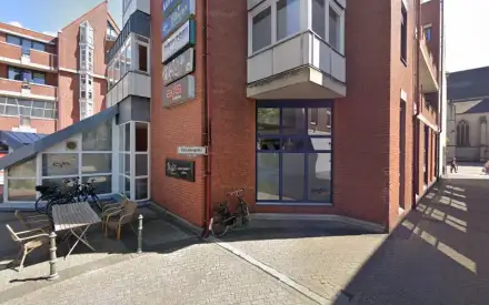 Foto von Woldering Rechtsanwälte & Notar