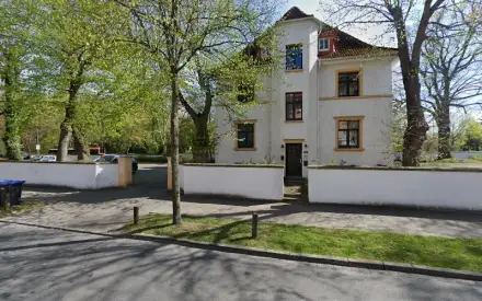 Foto von Wolf Domeier