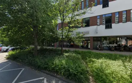 Foto von Wolff Rechtsanwälte