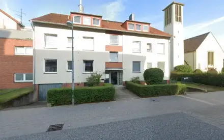 Foto von Wolff und Rolf Rechtsanwälte