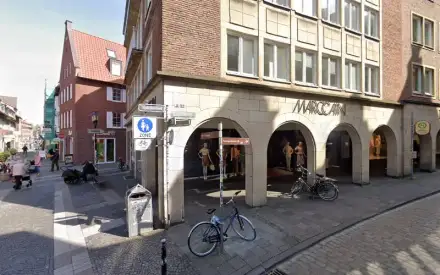 Foto von Wolfgang Fahlberg und Partner Rechtsanwälte und Notare