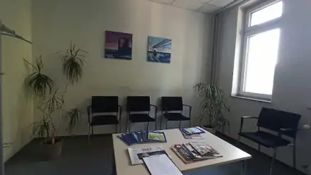 Foto von WÜNSCHMANN-SIXEL-BENNINGHOFF Rechtsanwälte und Notar