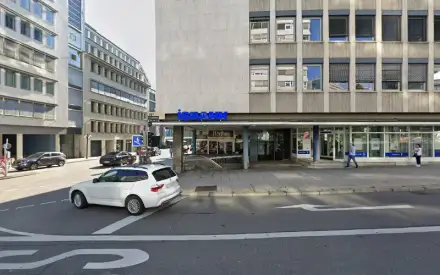 Foto von Württembergischer Notarverein Stuttgart e. V.