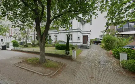 Foto von Wurch, Lichtenberg & König Notare und Rechtsanwälte